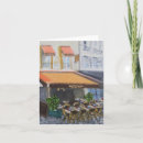 Buscar bistros tarjetas Francia