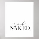 Buscar cuarto de baño posters Casa