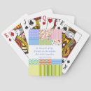 Buscar patchwork barajas de cartas Costura