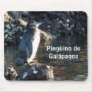 Buscar galápagos alfombrillas de raton Las islas galápagos