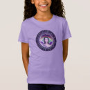 Buscar hadas camisetas Joder
