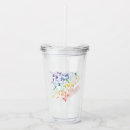 Buscar vasos Orgullo