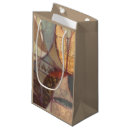 Buscar pintura abstracta Floral