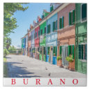 Buscar burano azulejos Colorido