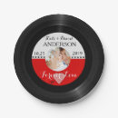Buscar expedientes retros Vintage