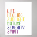 Buscar arco iris posters Gay