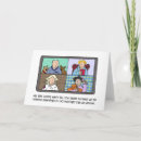 Buscar trabajo en equipo tarjetas Compañeros de trabajo