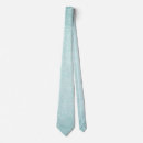 Buscar aqua blue corbatas Boda