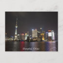 Buscar shanghai postales Pudong