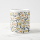 Buscar nenúfares tazas General y unisex