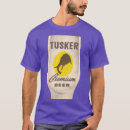 Buscar tusker camisetas Música