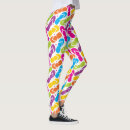 Buscar modelo mujer ropa Brillante