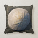 Buscar arena de la playa cojines Náutico