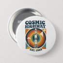 Buscar comic chapas General y unisex