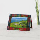 Buscar castillo tarjetas General y unisex