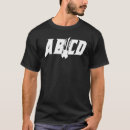 Buscar abcd camisetas Rock