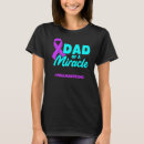 Buscar micro camisetas Nicho