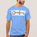 Buscar alquímico camisetas Bruja