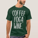 Buscar tentadora camisetas Perro