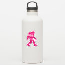 Buscar gigantes pegatinas Cripto