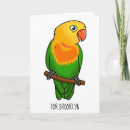 Buscar amazonas tarjetas Para todos