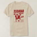Buscar tijuana camisetas Vintage