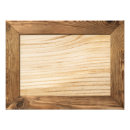 Buscar madera natural posters Retro