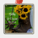 Buscar bota adornos Rancho