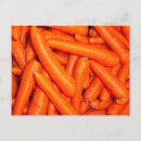 Buscar zanahoria postales Dieta