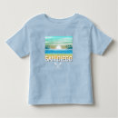 Buscar hecho en san diego camisetas Ciudad