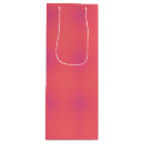 Buscar vino bolsas Vacaciones