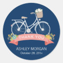 Buscar bicycle pegatinas Para todos