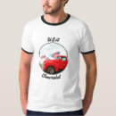 Buscar hecho en 1954 camisetas General y unisex