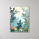 Buscar paisajes arte Pintura panorámica