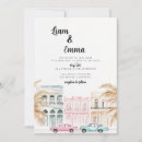 Buscar cubanos invitaciones Havana