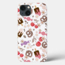 Buscar tratamiento iphone fundas Dulces