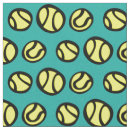 Buscar tenis manualidades Amarillo