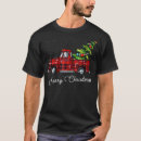 Buscar arb camisetas Rojo