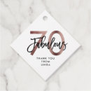 Buscar cumpleaños adulto etiquetas recuerdos Para ella