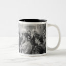 Buscar 1881 tazas Varón