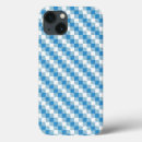 Buscar control ipad fundas Clip
