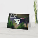 Buscar gladiolos tarjetas Fotografía floral