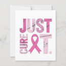 Buscar cure Luchar