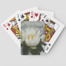 Buscar loto barajas de cartas Estanque