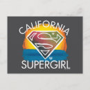 Buscar supergirl postales Kara zor el