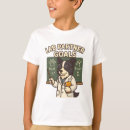 Buscar laboratorio niño ropa Nerd