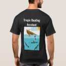 Buscar tragic camisetas Comedia