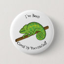 Buscar chameleon chapas Para todos