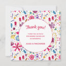 Buscar flowers tarjetas Invitados