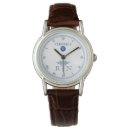 Buscar de enfermera relojes Médico